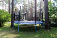farmstead Bivak - Playground for children