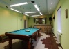 recreation center Korolevichi - Billiards